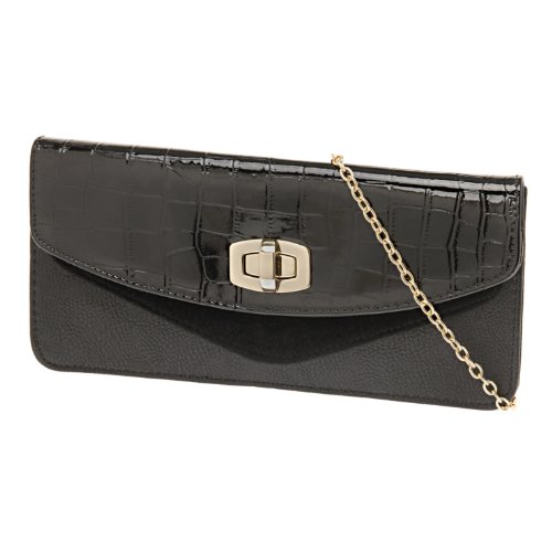 ALDO Figura - Clutches