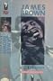 James Brown Live in London