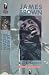 James Brown Live in London