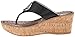 Sam Edelman Women's Ruth Platform Sandal