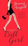 Callgirl