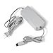 Wii AC Adapter