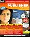 PagePlus X3 Publisher Professional