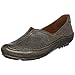 Gentle Souls by Kenneth Cole Women's Soleful Loafer