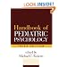 Handbook of Pediatric Psychology, Third Edition