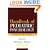 Handbook of Pediatric Psychology, Third Edition