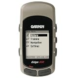 Garmin Edge 205 Cycle Pack