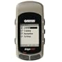 REFURB EDGE 205 GPS