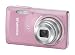 OLYMPUS デジタルカメラ μ-5010 ピンク 広角  薄型 光学5倍ズーム ハイビジョンムービー) μ-5010 PNK