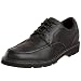Rockport Men's Whitcomb Moc Toe Oxford
