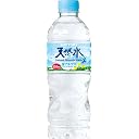 サントリー 天然水 南アルプス 550ml × 24本 ペットボトル