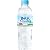 �T���g���[�@�V�R���@��A���v�X�@550ml�@�~�@24�{�@�y�b�g�{�g��