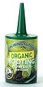 ORGANIC ROOTING POWDER