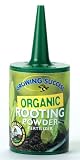 Outdoor Living : ORGANIC ROOTING POWDER
