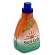 Liquid Fabric Softener