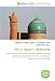 Shi'a?Sunni relations: Human rights in Yemen, Hama massacre, Bandargate scandal, Persecution of Shia Muslims, Shia Islam, Succession to Muhammad, Shi'a ... world, Muslim Brotherhood, Amman Message