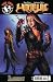 Witchblade #103