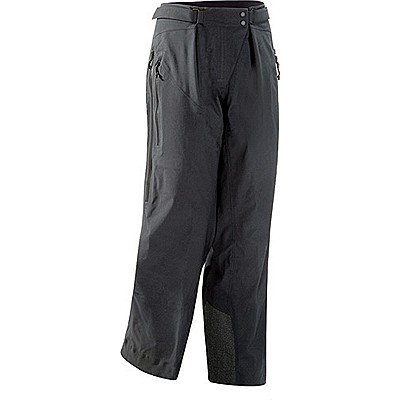 Buy Arc'teryx Stingray Pant - Mens by ARCTERYX