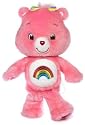 Care Bears Glitter & Glow Cheer