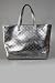 41L%2BbRUD9HL. SL75  Why do woman love Gucci handbags?