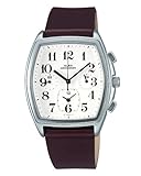 RIKI WATANABE COLLECTION (L^ix RNV) rv AABV021 Y