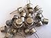 2N3053 40 Volts 0.7 Amperes 5 Watts 100 Mhz by MOTOROLA LOT OF 10
