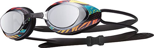 TYR Black Hawk Racing