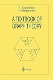 A Textbook of Graph Theory (Universitext)
