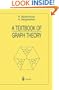A Textbook of Graph Theory (Universitext)