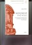 Monument und Volk. Vorrevolution�re Wahrnehmung in Bildern des ausgehenden Ancien R�gime