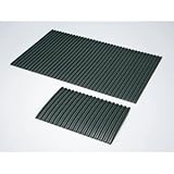 BERGEON 作業用マット5965-D F25965D