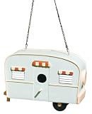 New Creative - Camper Birdhouse