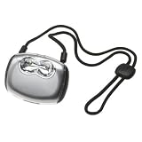 Rayovac RLA3AAA Hands-Free Reading Light (comes in various colors)