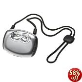 This item last updated: Nov 05, 2010