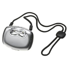 Rayovac Reading Light and Light Bar