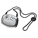 Rayovac RLA3AAA Hands-Free Reading Light (comes in various colors)