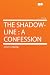 The Shadow-line: a Confession
