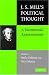 J.S. Mill's Political Thought: A Bicentennial Reassessment