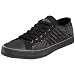 Draven Shoes  Men's Pp Leopard Sneaker
