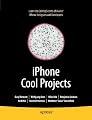 iPhone Cool Projects