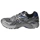 Mens Running Shoes