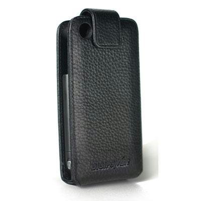 cyber monday price DigiPower