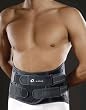 Lumbar Support M-Spine Mini Lumblock Lumbar Brace