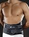 Lumbar Support M-Spine Mini Lumblock Lumbar Brace