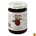Wild Raspberry Preserve - fruit conserve - 16 oz/454 gr by D'arbo, Austria.