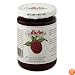 Wild Raspberry Preserve - fruit conserve - 16 oz/454 gr by D'arbo, Austria.