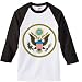 USA-SEAL Jersey