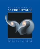 Foundations of astrophysics