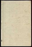 The poetry of Edmund Blunden