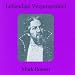 Classical Music : Lebendige Vergangenheit - Mark Reizen